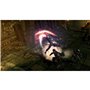 Dungeon Siege III - Sony PlayStation 3 - RPG - PEGI 16