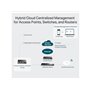 TP-Link OC200 Omada Hardware Controller