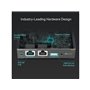 TP-Link OC200 Omada Hardware Controller
