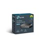 TP-Link OC200 Omada Hardware Controller