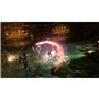 Dungeon Siege III - Sony PlayStation 3 - RPG - PEGI 16