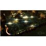 Dungeon Siege III - Sony PlayStation 3 - RPG - PEGI 16