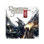 Dungeon Siege III - Sony PlayStation 3 - RPG - PEGI 16