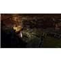 Dungeon Siege III - Sony PlayStation 3 - RPG - PEGI 16