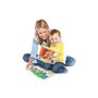 Clementoni Playing Learning - My first Game with T