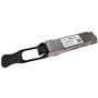 MikroTik Q+85MP01D - QSFP+ transceiver module - 40 Gigabit LAN