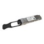 MikroTik Q+85MP01D - QSFP+ transceiver module - 40 Gigabit LAN