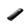 D-Link Drahtlos AC1200 Adapter DWA-182
