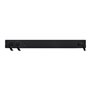 APC Rack Automatic Transfer Switch Netzteile - ATX - 80 Plus