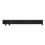 APC Rack Automatic Transfer Switch Netzteile - ATX - 80 Plus