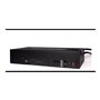 APC Rack Automatic Transfer Switch Netzteile - ATX - 80 Plus