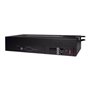 APC Rack Automatic Transfer Switch Netzteile - ATX - 80 Plus