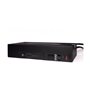 APC Rack Automatic Transfer Switch Netzteile - ATX - 80 Plus