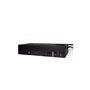 APC Rack Automatic Transfer Switch Netzteile - ATX - 80 Plus