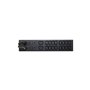 APC Rack Automatic Transfer Switch Netzteile - ATX - 80 Plus