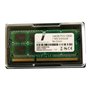 Innovation IT DDR3 4 GB 1600 MHz
