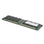 IBM Speicher - 16 GB - DIMM 240-pin