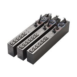 Eaton HotSwap MBP bypass-omskifter