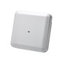 Cisco Aironet 3802I