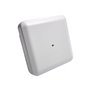 Cisco Aironet 3802I