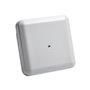 Cisco Aironet 3802I