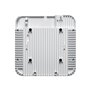 Cisco Aironet 3802I