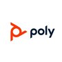 Poly Studio X30 VESA Display Mount / Wall Mount Ki