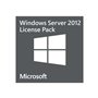IBM Microsoft Windows Server 2012 - OEM