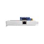 TRENDnet TEG-25GECTX 2.5GBASE-T PCIe Network Adapter