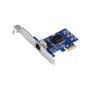 TRENDnet TEG-25GECTX 2.5GBASE-T PCIe Network Adapter
