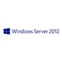 IBM Microsoft Windows Server 2012 Data - OEM