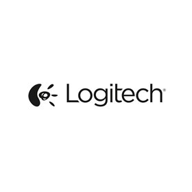 Logitech Power Adapter and Plugs kit