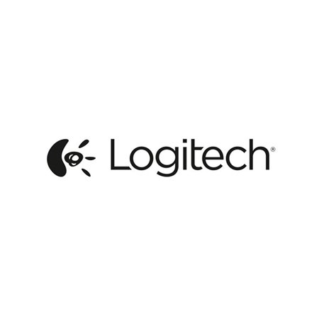 Logitech Power Adapter and Plugs kit