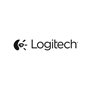 Logitech Power Adapter and Plugs kit