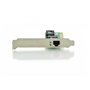 DIGITUS DN-1001J - Fast Ethernet PCI Network Card