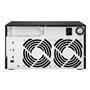 QNAP TL-D800C 8-Bay USB 3.2 Gen2 Type-C high-capacity JBOD Storage Enclosure