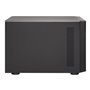 QNAP TL-D800C 8-Bay USB 3.2 Gen2 Type-C high-capacity JBOD Storage Enclosure