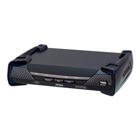 ATEN ALTUSEN KE9950R 4K DisplayPort Single Display KVM over IP Receiver