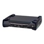 ATEN ALTUSEN KE9950R 4K DisplayPort Single Display KVM over IP Receiver
