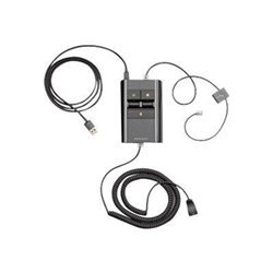 Poly MDA524 QD