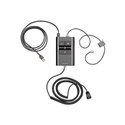 Poly MDA526 QD