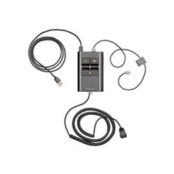 Poly MDA526 QD