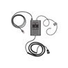 Poly MDA526 QD