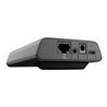 Poly MDA526 QD