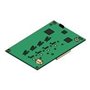 Avaya IP Office IP500 Trunk Card Analog 4 Universal V2