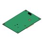 Avaya IP Office IP500 Trunk Card Primary Rate 1 Universal