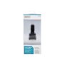 DIGITUS DA-70156 USB 2.0 serial adapter