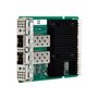 HP E QL41132HQCU
