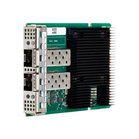 HP E QL41132HQCU