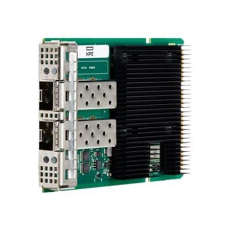 HP E QL41132HQCU